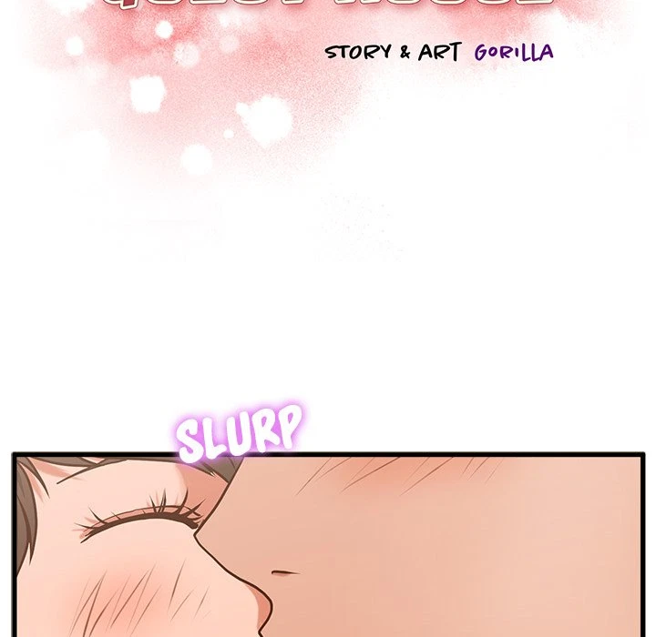 Chapter 4, page 11