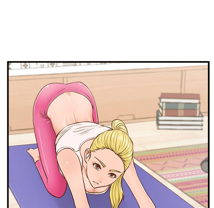 Chapter 4, page 114