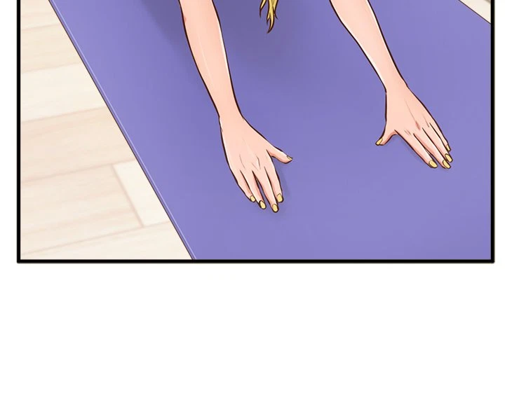 Chapter 4, page 115