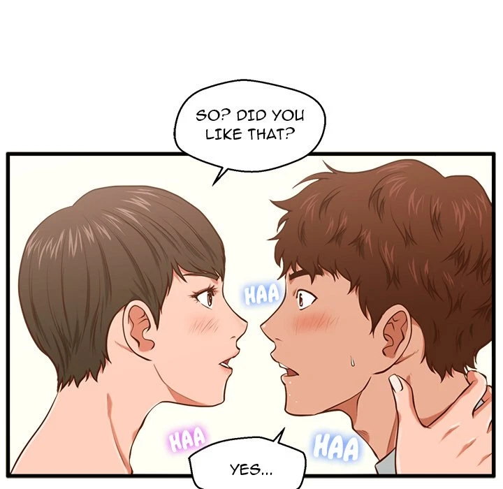 Chapter 4, page 15