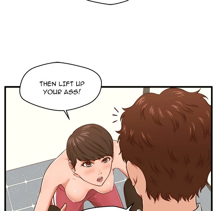 Chapter 4, page 16