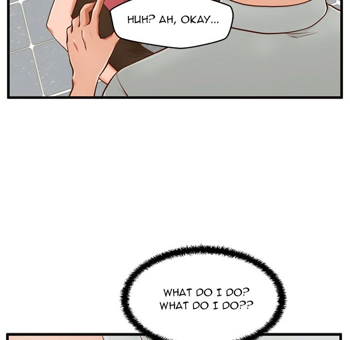 Chapter 4, page 17