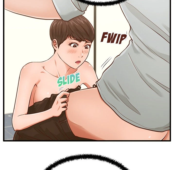 Chapter 4, page 18
