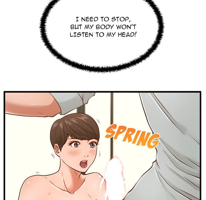Chapter 4, page 19