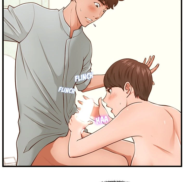 Chapter 4, page 21