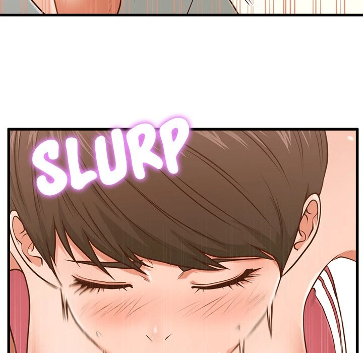 Chapter 4, page 24