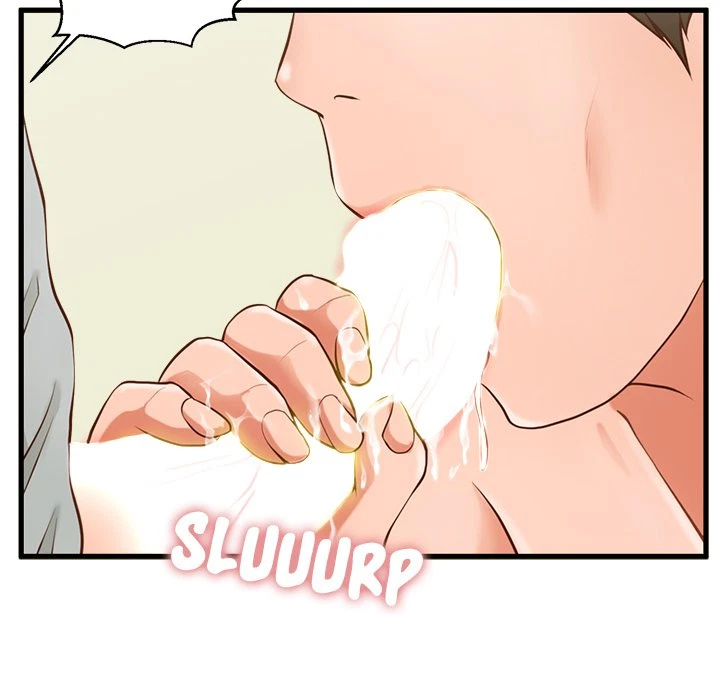 Chapter 4, page 29