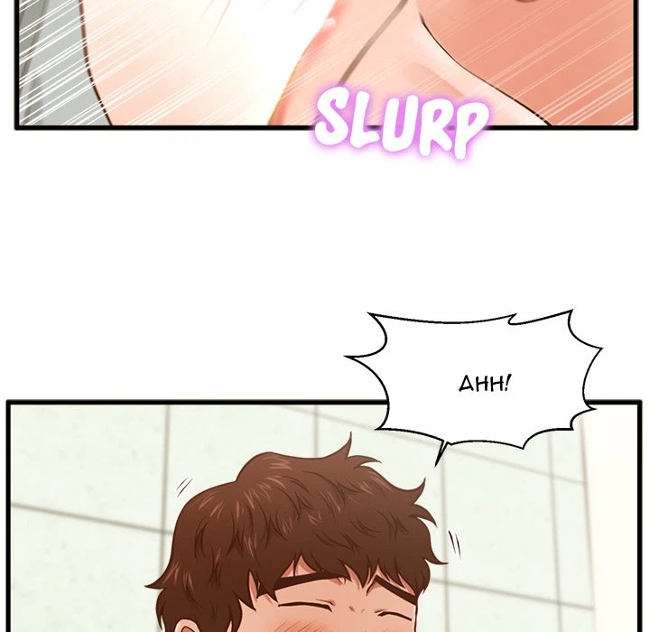 Chapter 4, page 31