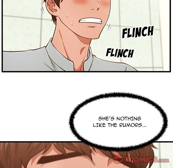 Chapter 4, page 32