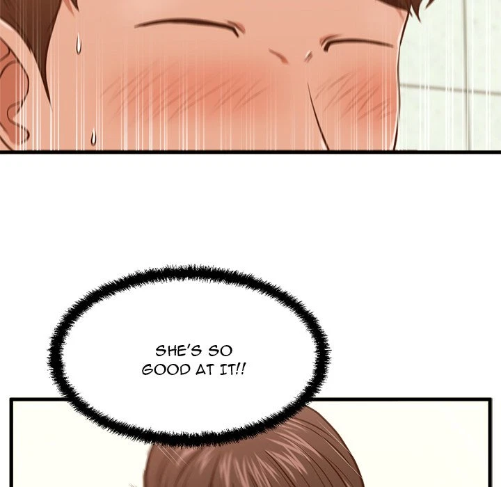 Chapter 4, page 33