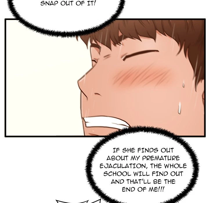 Chapter 4, page 35