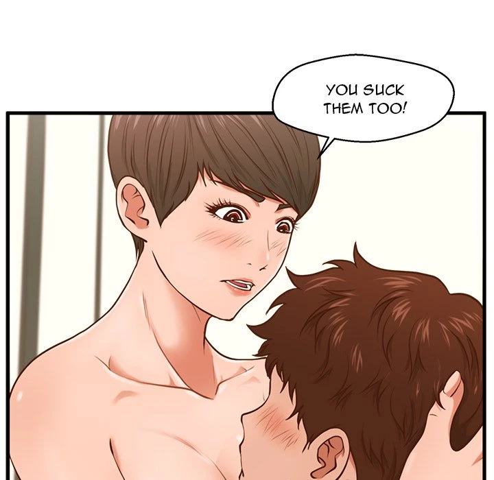 Chapter 4, page 37