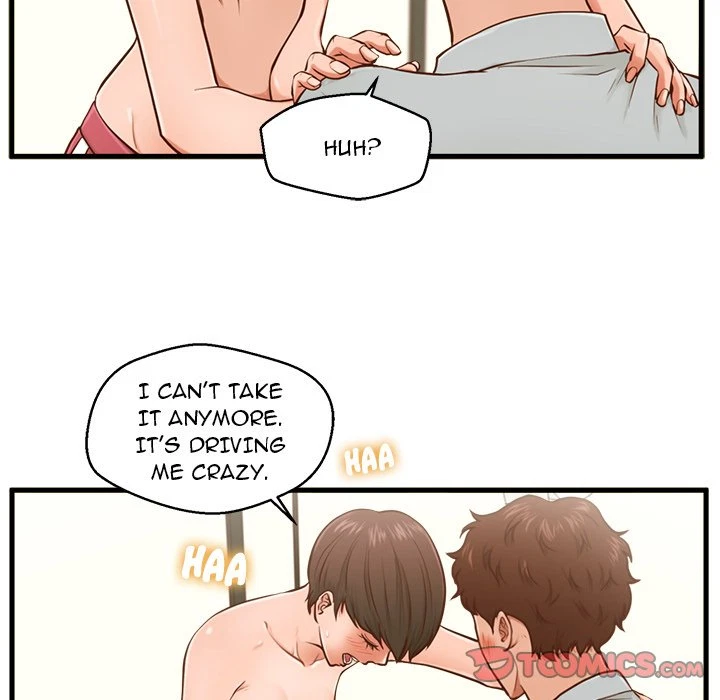 Chapter 4, page 44