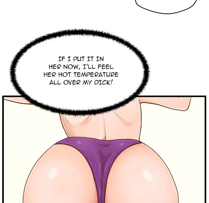 Chapter 4, page 48