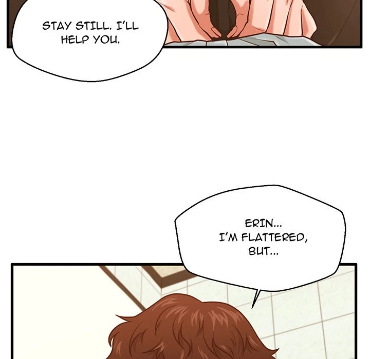 Chapter 4, page 5