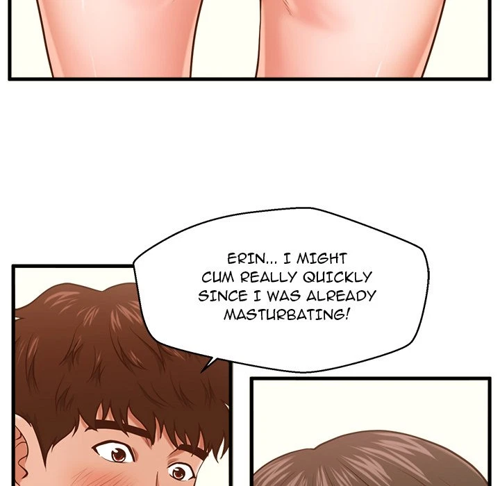Chapter 4, page 52