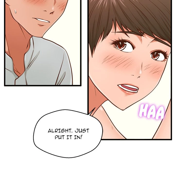Chapter 4, page 53