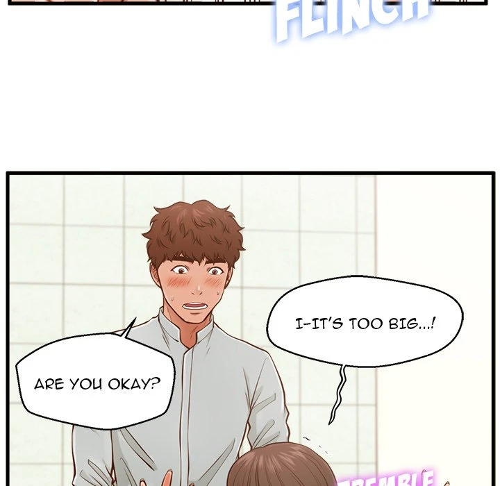 Chapter 4, page 58