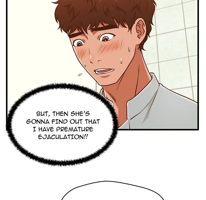 Chapter 4, page 6