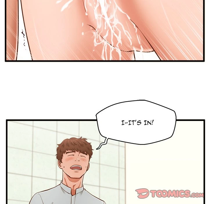 Chapter 4, page 62