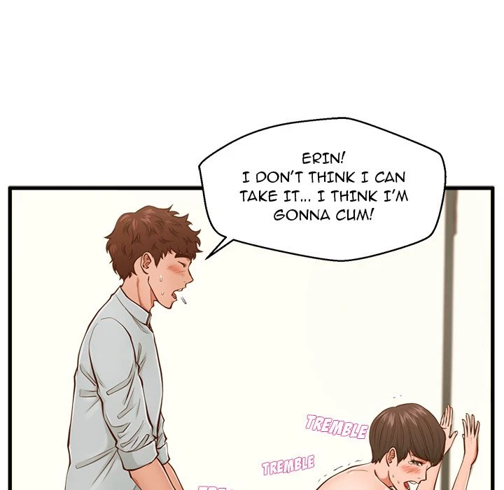 Chapter 4, page 66