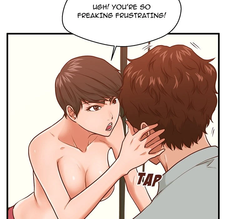 Chapter 4, page 7