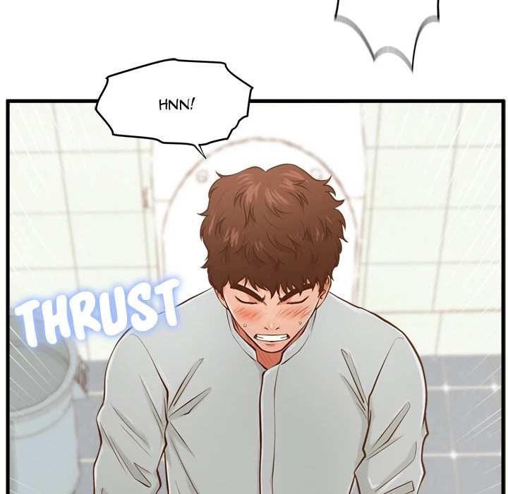 Chapter 4, page 71