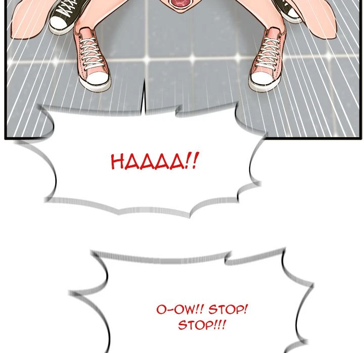 Chapter 4, page 73