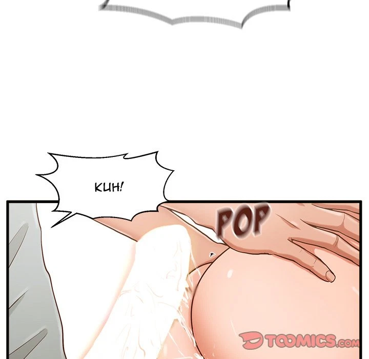Chapter 4, page 74