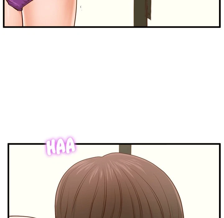 Chapter 4, page 79