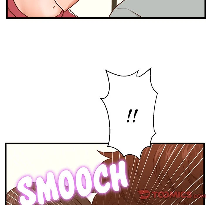 Chapter 4, page 8