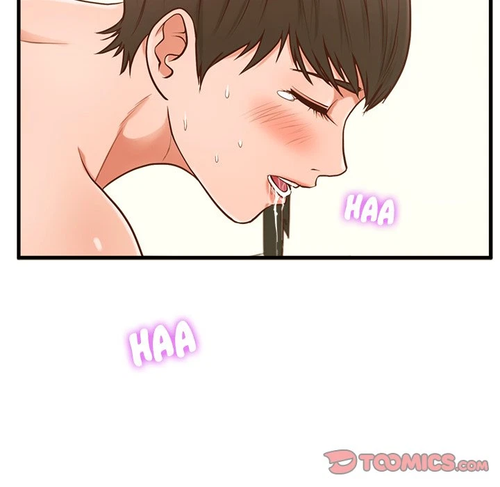 Chapter 4, page 80