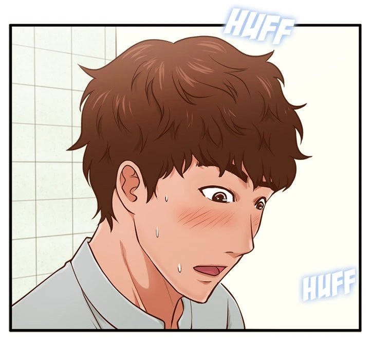 Chapter 4, page 81