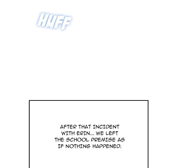Chapter 4, page 82