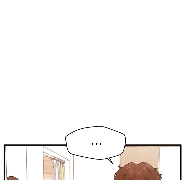 Chapter 4, page 84