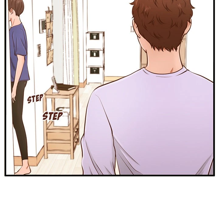 Chapter 4, page 85