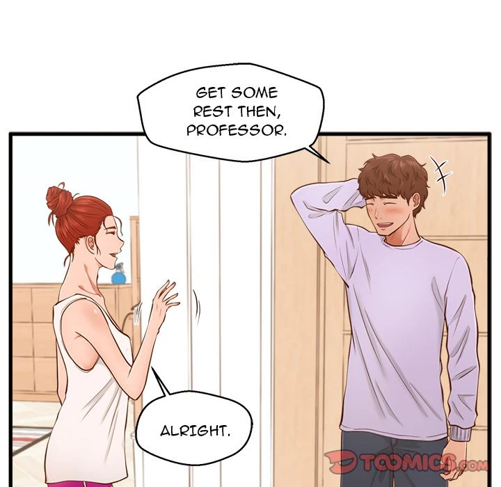 Chapter 4, page 86