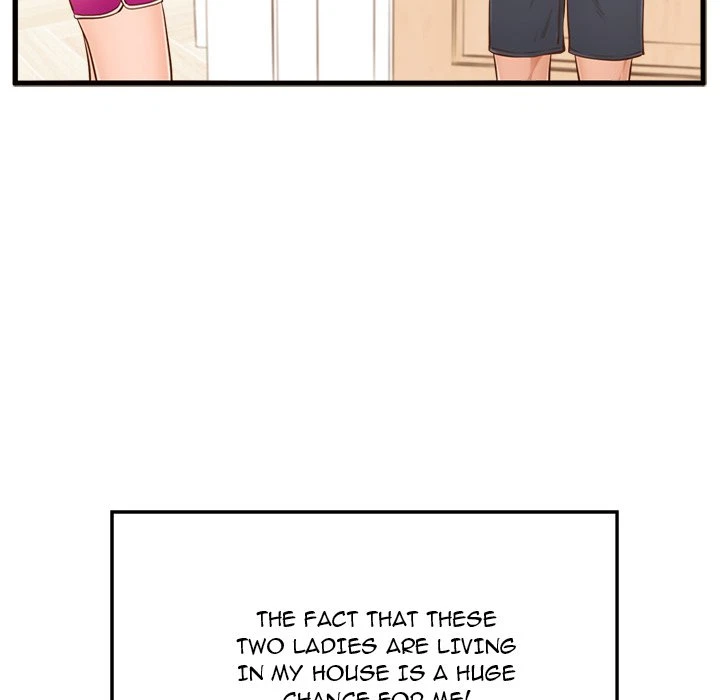 Chapter 4, page 87
