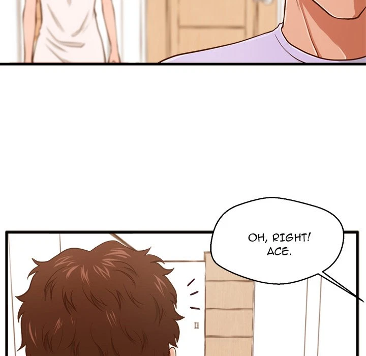 Chapter 4, page 89