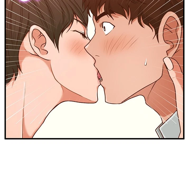 Chapter 4, page 9