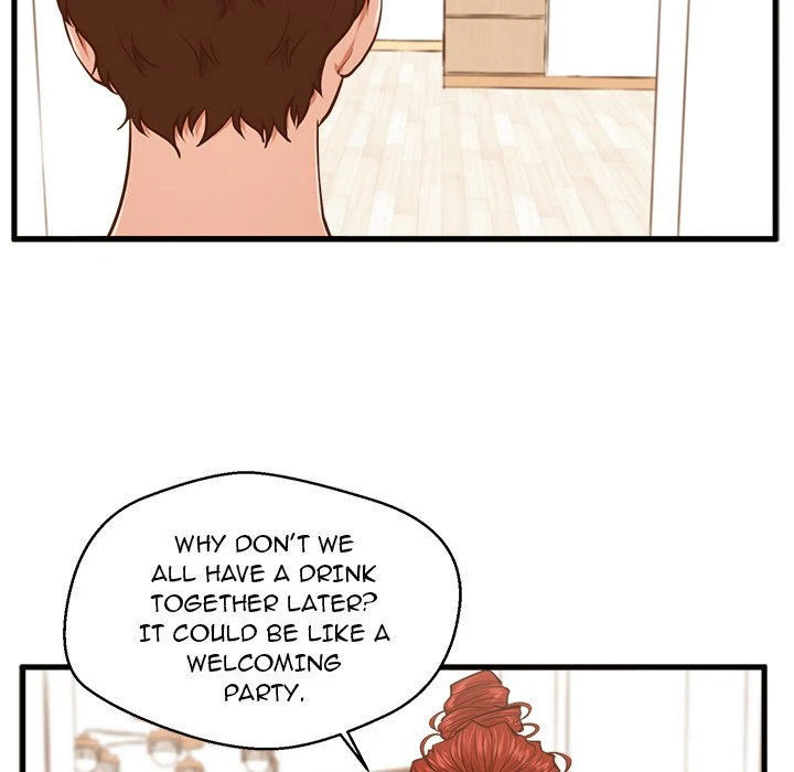 Chapter 4, page 90