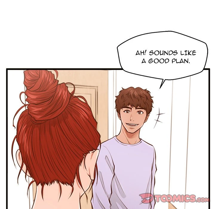 Chapter 4, page 92