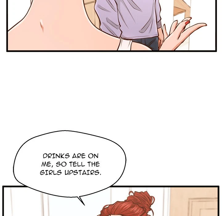 Chapter 4, page 93