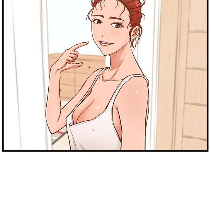 Chapter 4, page 94