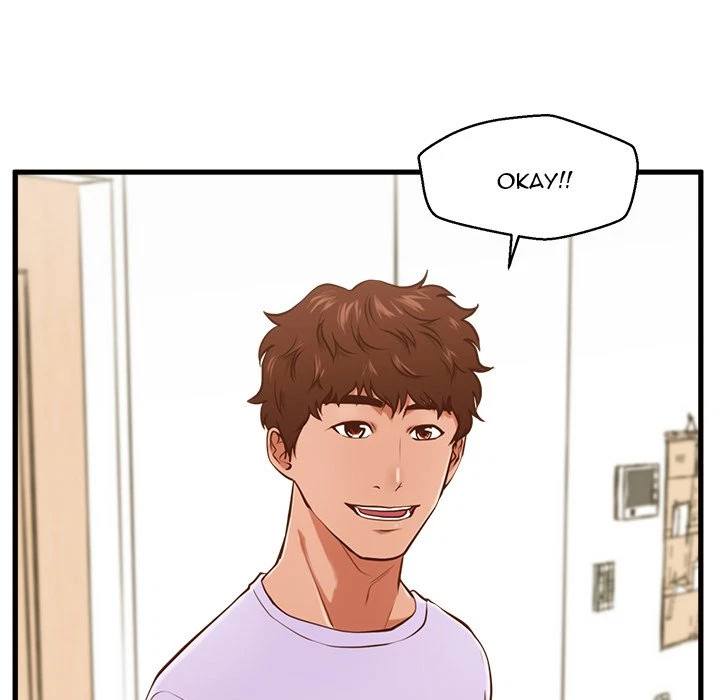 Chapter 4, page 95