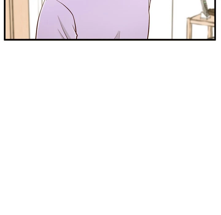 Chapter 4, page 96
