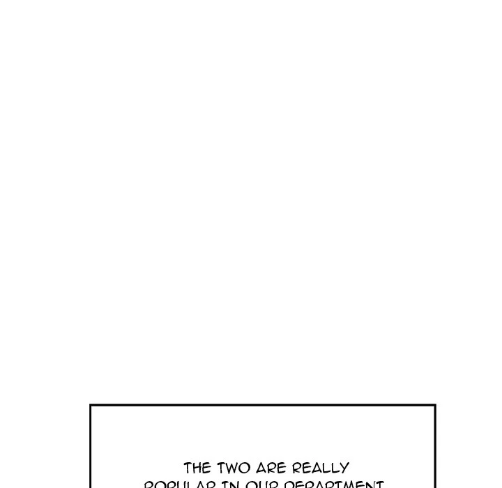 Chapter 4, page 97