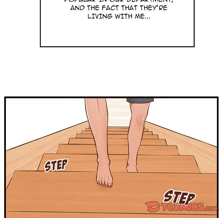 Chapter 4, page 98