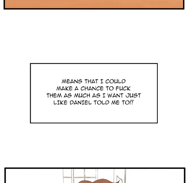 Chapter 4, page 99