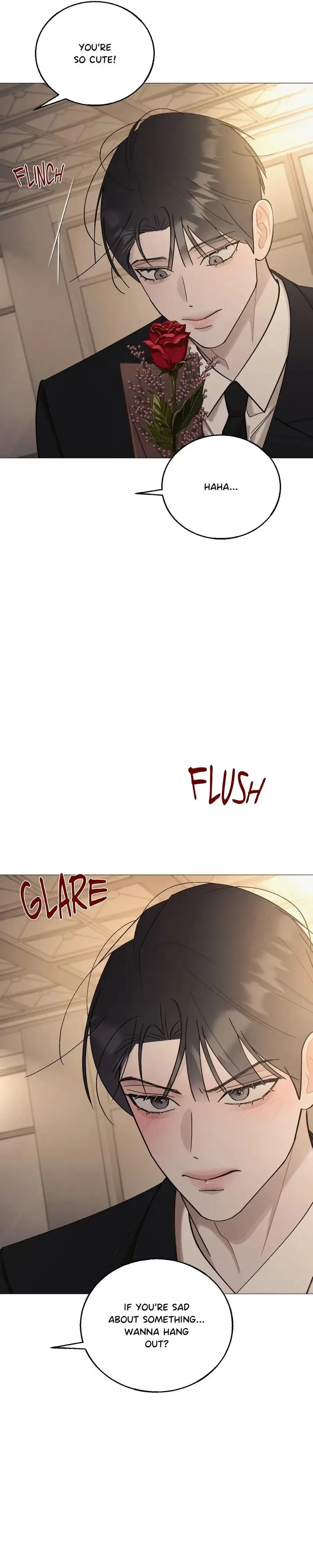 Red Thread Quest Chapter 53, page 20